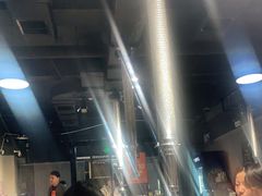 -33韩式自助烧烤(环城南路店)