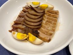 -新加坡泰国村酒楼(五角场店)