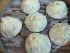 -赤酱红油(家乐福店)