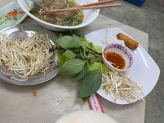 -Pho Hoa Pasteur
