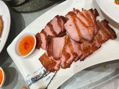 -林辉家宴·本地家常菜·头牌清远鸡(先锋店)