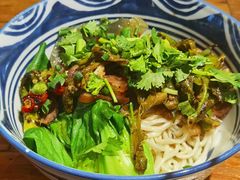 -食之六七·面(朝阳大悦城店)