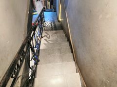 -旺川园·毛血旺·辣子鸡(解放碑店)