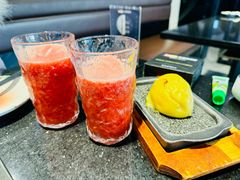 -daozao料理美术馆(东营店)