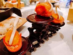 -安蒂娅.悦景轩中餐厅(西乡店)