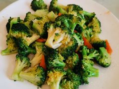 -友鹏海鲜(新宜白大道店)