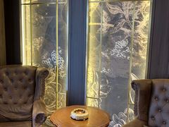 -老客站酒楼(金花南路店)