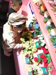 -幻贝家儿童乐园(苏州中心店)