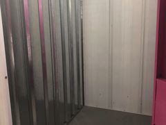 -好易仓迷你仓私人小仓库(大宁店)