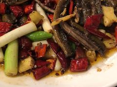 -百年粉蒸牛肉