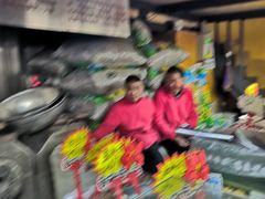 -秋栗香(地安门店)