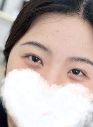 -变美丽半永久纹眉连锁·机器野生眉•洗眉