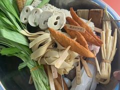 -重庆麻辣烫(国权路店)