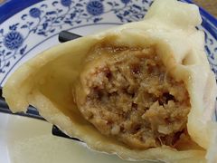 -刘长兴(逸仙桥店)