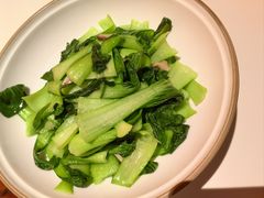 -辛香汇·现炒川菜(城北万象城店)