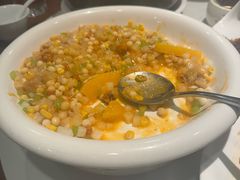 -申粤轩酒楼·三十年粤菜经典(丁香花园店)