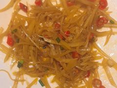 -丰乐餐厅·始于1999·本地老字号