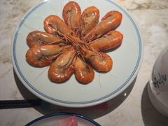 -寻宝记绍兴菜(状元店)