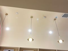 -海马体照相馆(成都来福士广场店)