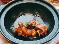 -930私房菜(欧阳路店)