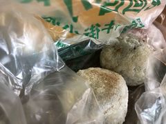 -老回回饺子馆(海洋馆店)