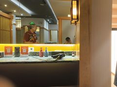 -浅水汤温泉(人民东路店)