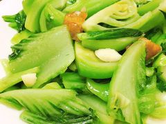 -瑞记湛江鸡饭店·粤西第一鸡(粤垦店)