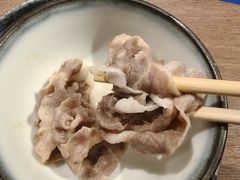 -快乐小羊·内蒙牛羊肉火锅(流花中心店)