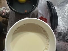 -永和大王(春日上新·军博店)