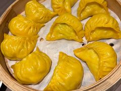 -将相和·海鲜蒸饺大连菜