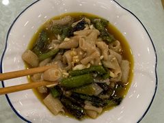 -高坎一品甲鱼庄(两河店)