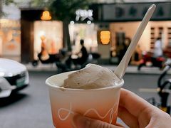 -Dip in Gelato(富民路店)