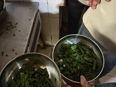 -正宗杨记普洱酸醋米线(总店)