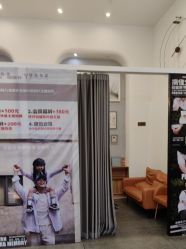 点击看大图 -宝贝家族国际影像馆(东郊记忆店)