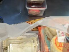 -王家沙点心店(万航渡路店)