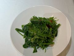 -便宜坊烤鸭店(贵园里店)