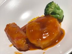 -成隆行·蟹王府(九江路店)
