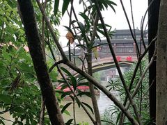 -杭州宋城