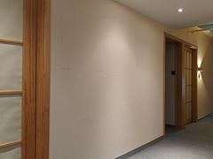 -悦享采耳·洗头头疗·推拿SPA(海沧万科旗舰店)