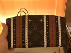 -路易·威登(香榭丽舍大道店)