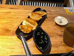 -雷门拉面店(新光天地店)