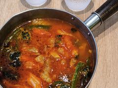 -小满手工粉(北京顺义华联店)