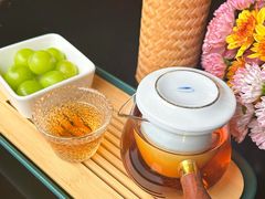 -南翔馒头店(豫园店)
