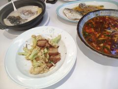 -南海迎宾馆·经典南海菜