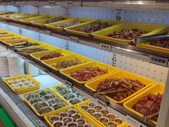 -爱客得牛排海鲜烤肉·火锅自助(春熙路黑金好店)