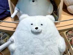 -大连圣亚海洋世界