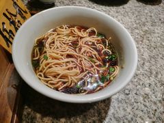 -南京大牌档(富力海珠城店)