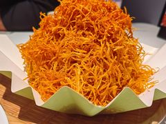 -辛香汇·现炒川菜(小寨原力场-西北首店)