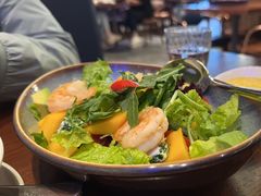 -bluefrog蓝蛙(悠唐购物中心店)
