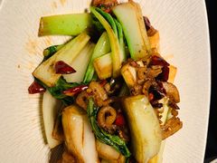 -凤凰湘语·湘粤鲜融(浦东旗舰店)